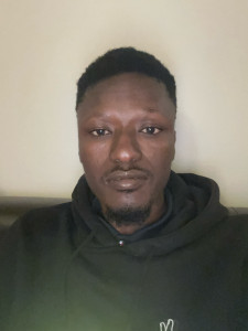 Photo de galerie - Diplômé de certificat d’aptitude professionnelle, spécialité Électricien, disponible souvent un week-end ou un semaine. Pour plus d’infos conctatez moi sur mon numéro 06 50 74 42 90