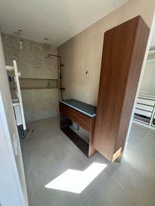 Photo de galerie - Carrelage