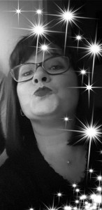 Photo de galerie - Aide à domicile