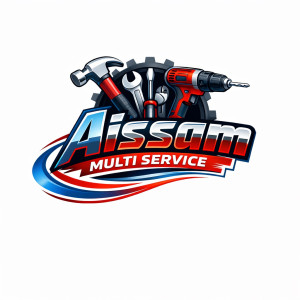 Photo de galerie - Multi service 