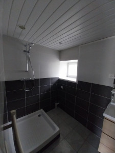 Photo de galerie - Bricolage et multi services