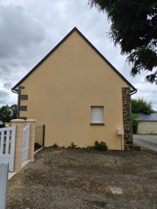 Photo de galerie - Après 