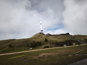 Photo de galerie - Je propose mes services de ménage