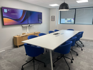 Photo de galerie - Bricolage et multi services