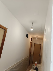 Photo de galerie - Rénovation 