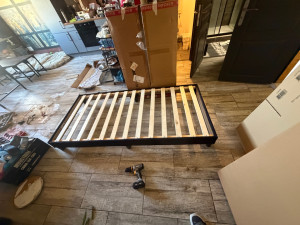 Photo de galerie - Super 