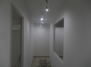 Photo de galerie - Plâtrerie - Murs - Plafonds