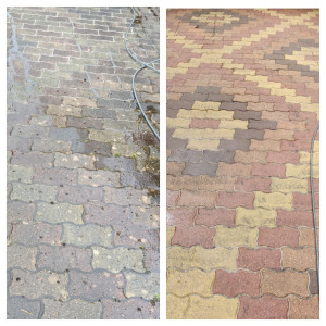 Photo de galerie - Bricolage et multi services