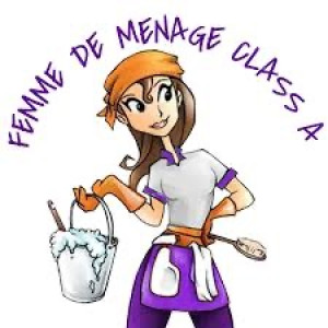 Photo de galerie - Service à domicile