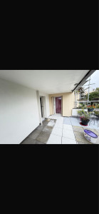 Photo de galerie - Peinture - Tapisserie