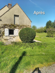 Photo de galerie - Taille 