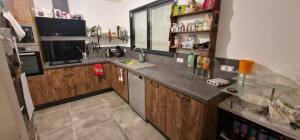 Photo de galerie - Bricolage et multi services