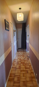 Photo de galerie - Avant