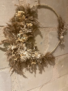 Photo de galerie - Artisan d'art