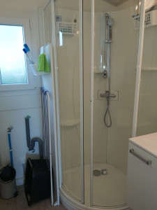 Photo de galerie - Résultat après le ménage 