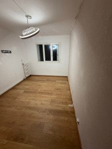 Photo de galerie - Bricolage et multi services