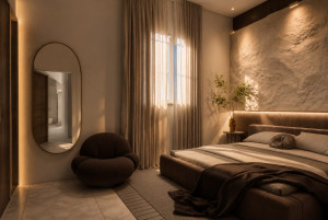 Photo de galerie - Architecte d'intérieur - Décorateur d'intérieur