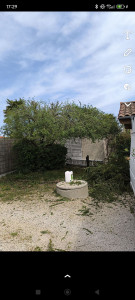 Photo de galerie - Après la demande du client 