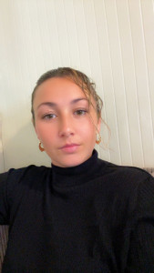 Photo de galerie - Wyss Angelina 