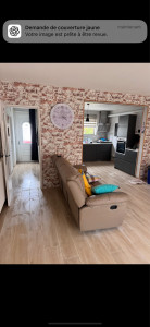 Photo de galerie - Sol 