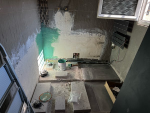 Photo de galerie - Plomberie - Installation sanitaire