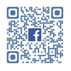 Photo de galerie - Maçonnerie