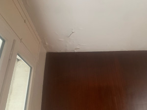 Photo de galerie - Peinture Montpellier 