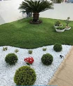 Photo de galerie - Voilà 