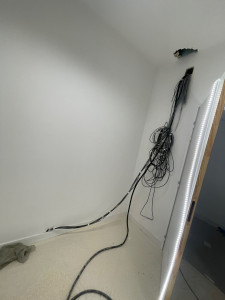 Photo de galerie - Avant 