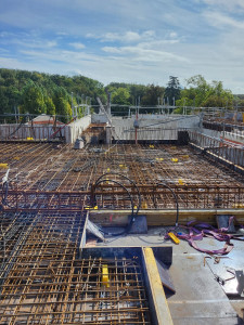 Photo de galerie - Eltrication 