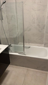 Photo de galerie - Bricolage et multi services