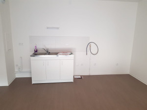 Photo de galerie - Montage meubles en kit