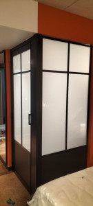 Photo de galerie - Montage meubles en kit