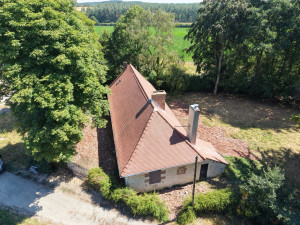 Photo de galerie - Rénovation complète de toiture 