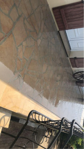 Photo de galerie - Artisan tout corps d'état - Rénovation