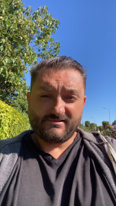 Photo de galerie - C’est moi tout simplement 