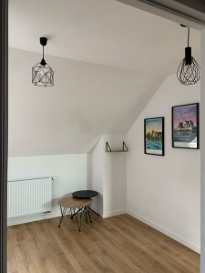 Photo de galerie - Bricolage et multi services