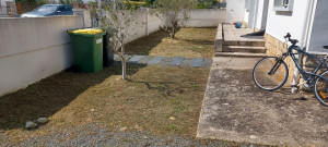 Photo de galerie - Apres