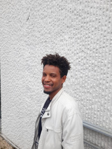 Photo de galerie - Je réalise des petits travaux chez les particuliers proche de mon domicile à Montigny le Bretonneux