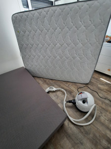 Photo de galerie - Bricolage et multi services