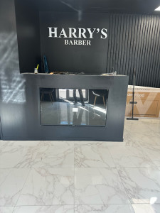 Photo de galerie - Artisan tout corps d'état - Rénovation