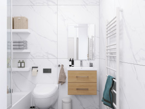 Photo de galerie - Architecte d'intérieur - Décorateur d'intérieur