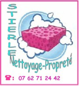 Photo de galerie - Le nom de mon entreprise SNP