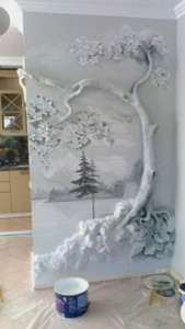 Photo de galerie - Jardinier