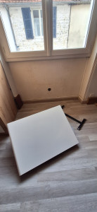 Photo de galerie - Bricolage et multi services