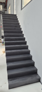 Photo de galerie - 1