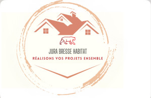 Photo de galerie - Artisan tout corps d'état - Rénovation