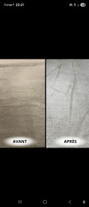 Photo de galerie - Déménageurs et aide au déménagement