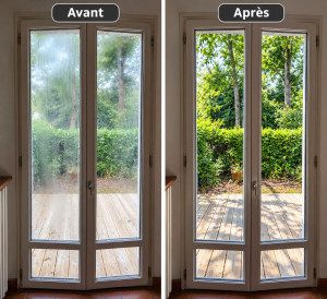 Photo de galerie - Aide à domicile