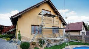 Photo de galerie - Couverture - Toiture